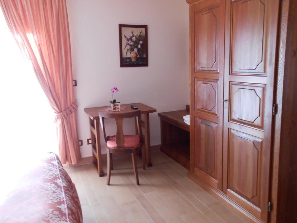 Verrayes Affittacamere Les Noyers מראה חיצוני תמונה